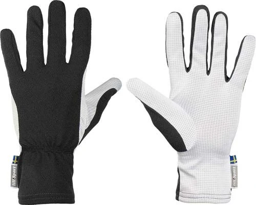 LillSport Superliner 1 LillSport Superliner