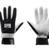 LillSport XC Gloves Allround