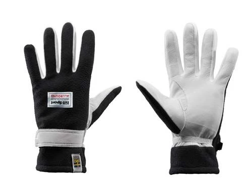LillSport XC Gloves Allround 1 LillSport XC Gloves Allround