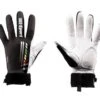 LillSport XC Gloves Legend (Black)