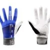 LillSport XC Gloves Legend Slim (Blue)