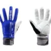 LillSport XC Gloves Legend Thermo Slim (Blue)
