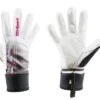 LillSport XC Gloves Sapporo Junior (Pink)