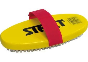 Start Nylon Oval Brush 1 Start Nylon Oval Brush