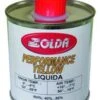 Solda Performance LF Liquid Yellow +10...-7°C, 250ml