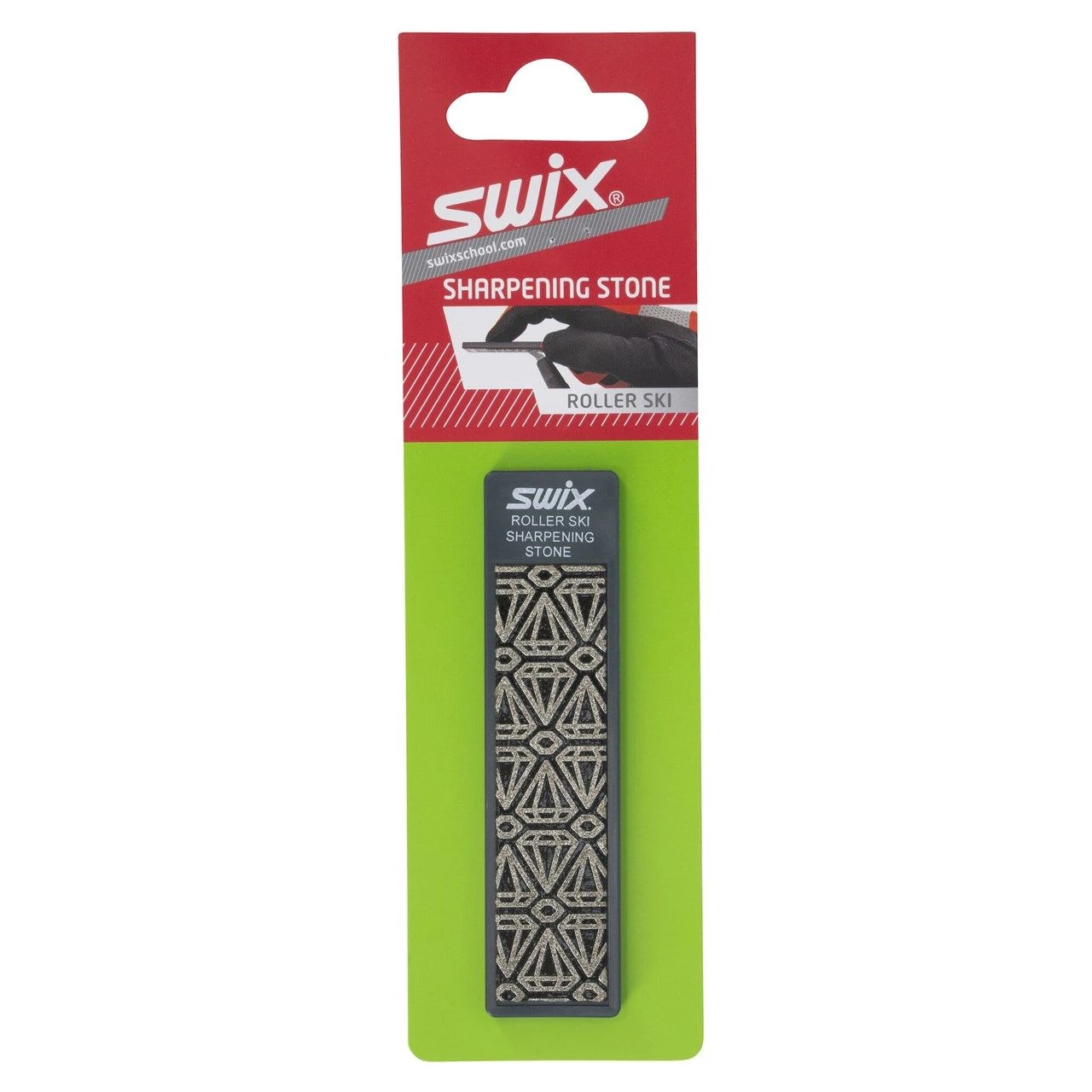 Swix Rollerski Tip Sharpener, Rdhh100 1 Swix Rollerski Tip Sharpener, Rdhh100