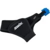 Swix Strap X-fit 3.0 TCS