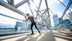 Swix Roadline 2 Rollerski Poles -Swix kauppa 10126 6447e1d296caa7.52695067 swix20roadline20120poles nnctzddrpzmhsaj8