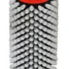 Solda Soft Nylon Roto Brush 100mm