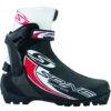 Ski Boots Spine Concept Skate 296 NNN