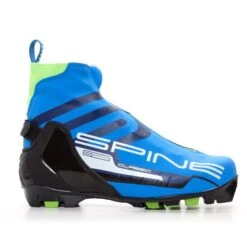Ski Boots Spine Concept Classic 294 NNN