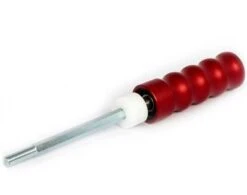 Solda Handle For 1 Roto Brush