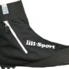 LillSport XC Boot Covers