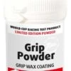 Rex 477 Grip Powder (Grip Wax Coating), 10g