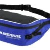 Holmenkol Bag For Tools - Belt Pouch