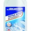 Holmenkol Textile Wash, 500ml