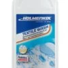 Holmenkol Textile Wash, 1000ml