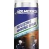 Holmenkol Reflective Marking Spray, 150ml