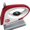 Rex 747 Waxing Iron 230V/1200W