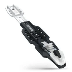 Rottefella Rollerski Classic Bindings