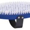 Holmenkol Nylon Oval Brush