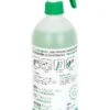 Rex 910 Bicycle Wash, 1000 Ml