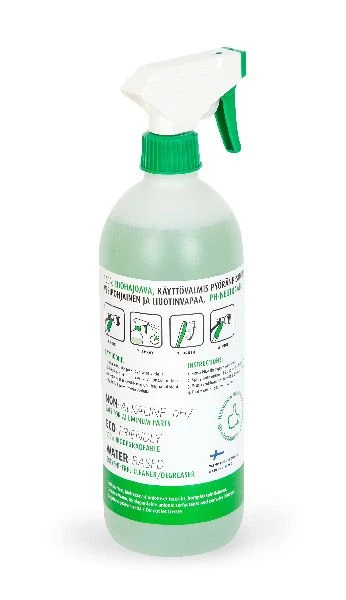 Rex 910 Bicycle Wash, 1000 Ml 1 Rex 910 Bicycle Wash, 1000 Ml