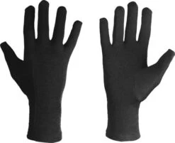 LillSport Wool Liner