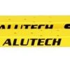Swenor Alutech (wheel Speed #2) Rollerskis