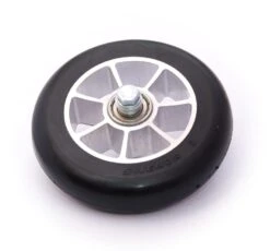 Swenor Wheel Slow Skate (complete)