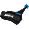 SWIX Strap Triac 3.0 TCS, Large