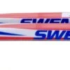 Swenor Finstep (wheel Speed #2) Rollerskis
