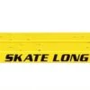 Swenor Skate Long (wheel Speed #1) Rollerskis
