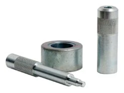 Swenor Tool For Wheel Mounting