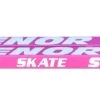 Swenor Skate Pink (wheel Speed #3) Rollerskis