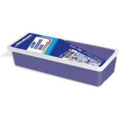 Holmenkol Jump Ceramic Wax, 150g -Swix kauppa 3719 5d63df74d44949.88004852 24906 ht2lzsphlj8ubgwm