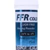 Ski-Go FFR Powder Cold Blue -3...-15°C, 75ml