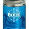 RODE Skin Racing Blue Spray -1...-15°C, 100ml