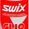 SWIX CH08XL-120 Liquid Red Glider +4°...-4°C, 125 Ml