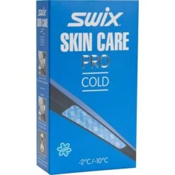 SWIX N17C Skin Care Pro Cold -2°...-10°C, 70ml 3 SWIX N17C Skin Care Pro Cold -2°...-10°C, 70ml -Swix kauppa 4175 5db88a171d60a9.23029121 n17c28129 ympl45kinx6s73gj