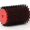 SWIX T0016P Pighair Roto Brush 100mm