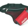 SWIX RE002 Drink Belt, 500ml