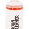 Rex 911 Chain Cleaner, 1000 Ml