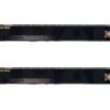 SkiTRAB Race Aero Classic Plus PR8 Skis