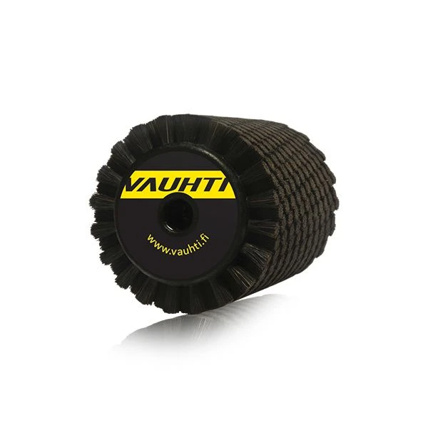 Vauhti Powder Roto Brush 100mm 1 Vauhti Powder Roto Brush 100mm