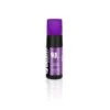 Vauhti GS Violet Liquid Grip Wax -1°...-7°C, 80ml