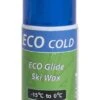 Ski-Go Eco Liquid Glider Cold 0...-15°C, 100 Ml