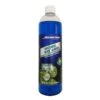 Holmenkol Natural Bike Wash, 1000ml