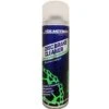 Holmenkol Bike Disc Brake Cleaner, 500ml