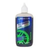 Holmenkol Bike Performance Lube, 100ml